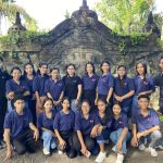 Kegiatan Outing LPK Musubu