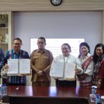 Membuka Gerbang Dunia: LPK Musubu dan Bank NTT Resmikan Kerjasama Pembiayaan Kerja ke Jepang & Australia